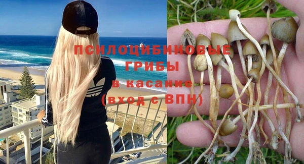 метамфетамин Краснослободск